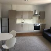 Property Conversion - Wakefield