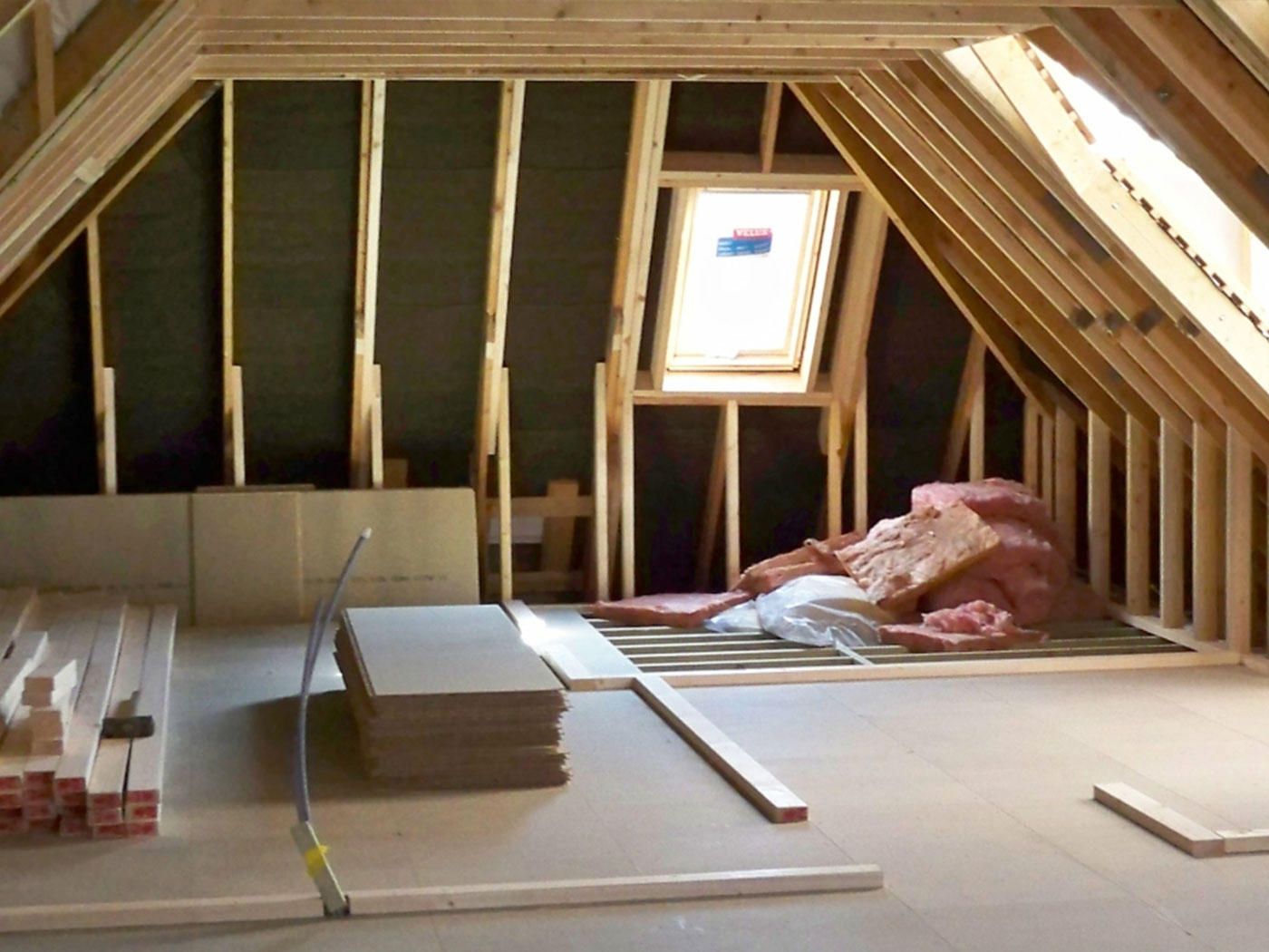 loftconversions